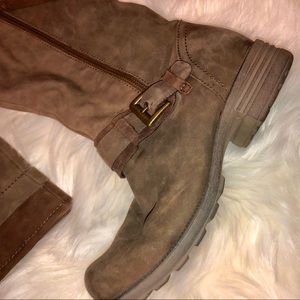 rockport cobb hill christy